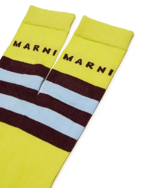 Детские носки Marni
