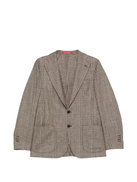 Striukė Bagnoli Sartoria Napoli ruda