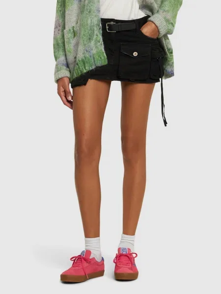 Tenisky Vans Sport Low honeysuckle
