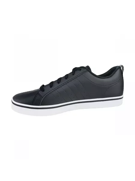 Členkové topánky Adidas