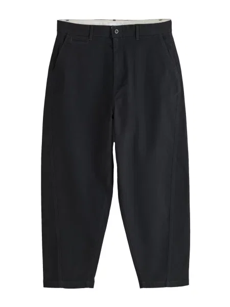 Next Pantaloni negru
