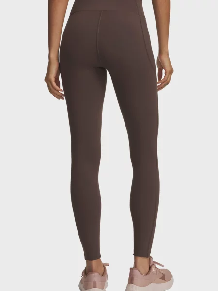 Брюки Under Armour бежевые