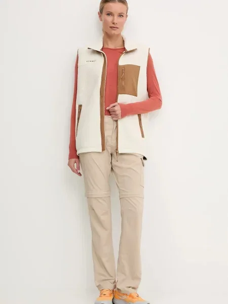 Термобелье Salewa розовое