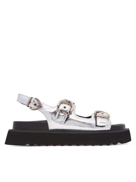 Sandały PINKO