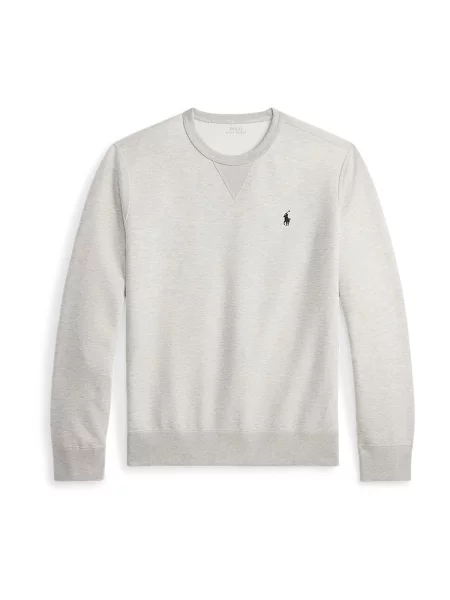 Polo Ralph Lauren Μπλούζα γκρι