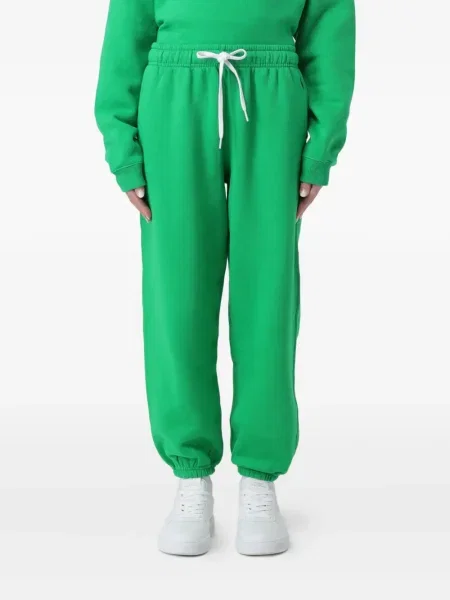 Hanorac cu glugă Polo Ralph Lauren cu broderie negru