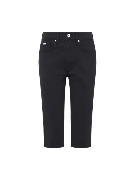 Pepe Jeans Jeans negru
