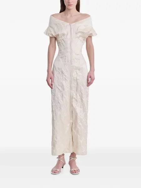Rochie Fforme