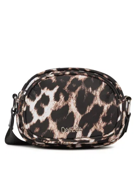 DeeZee Сумка Кольоровий