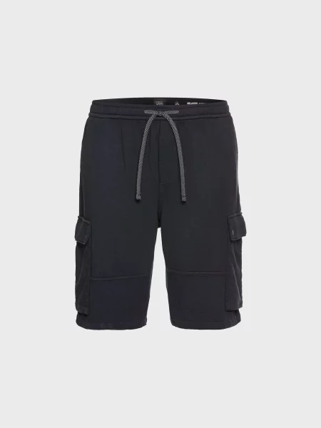 Шорти Camel Active сині