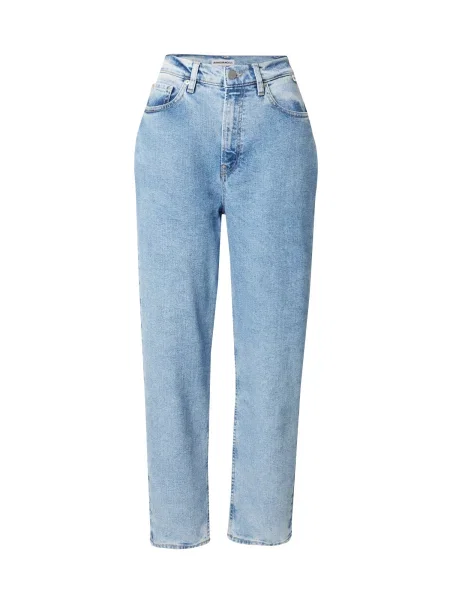ARMEDANGELS Jeans Mairaa deschis albastru