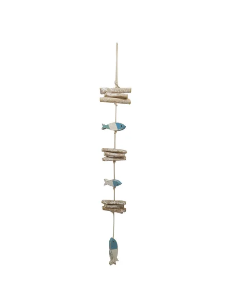 Hodinky Signes Grimalt