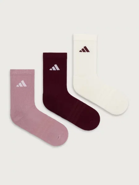 Носки Adidas