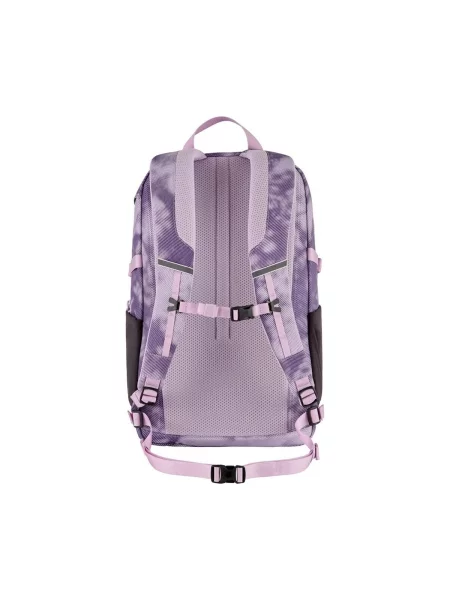 Rucsac Fjallraven violet