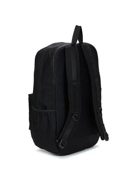 Vans Divert Backpack Black Universal černý