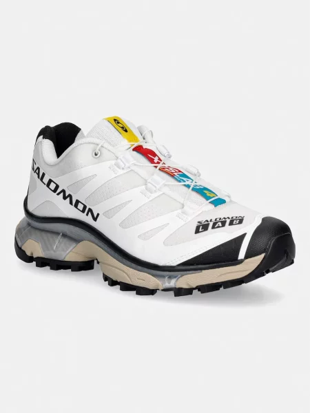 Salomon OG sneakers λευκό