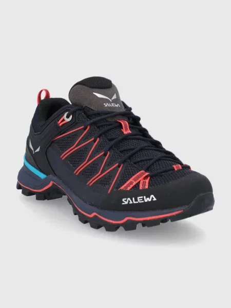 Tenisky Salewa