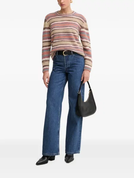 Szvetter A.p.c.
