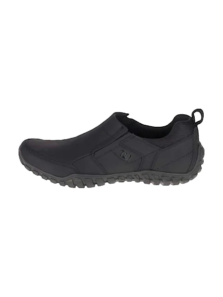 Pantofi Caterpillar negru
