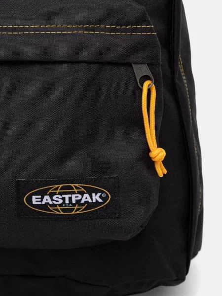 Рюкзак Eastpak в деловом стиле