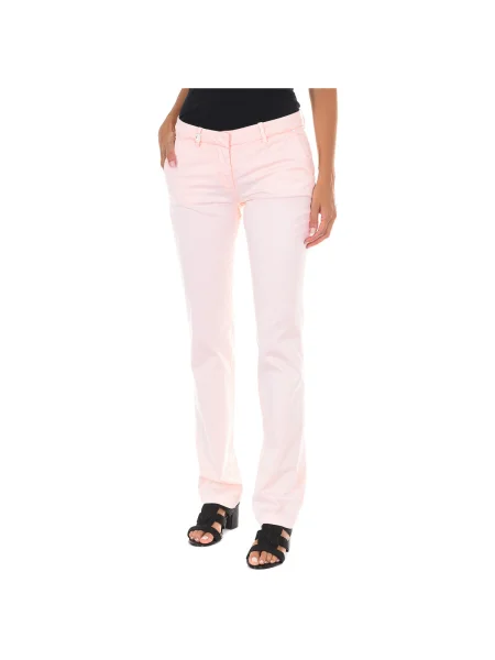 Ruha Met rózsaszín