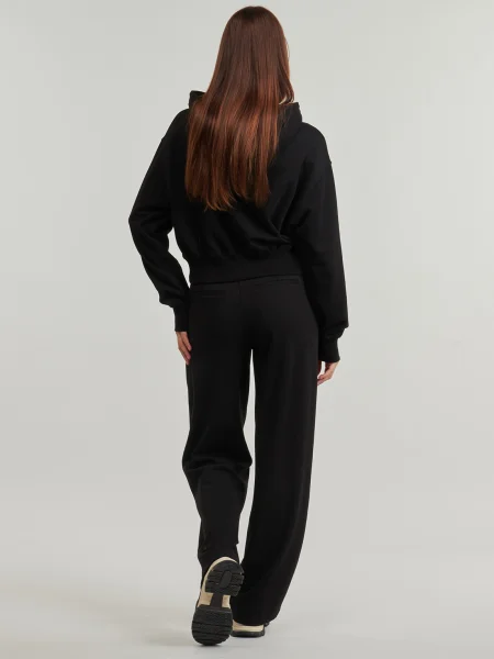 Mikina Versace Jeans Couture čierna