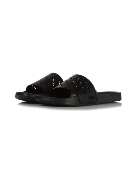 Pantofi Puma negru