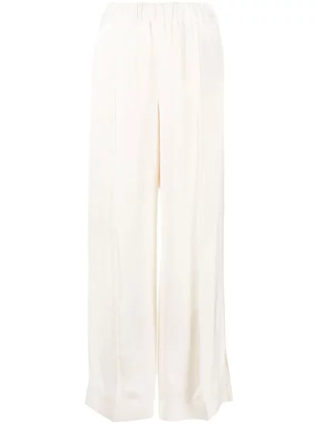 Hlače Jil Sander