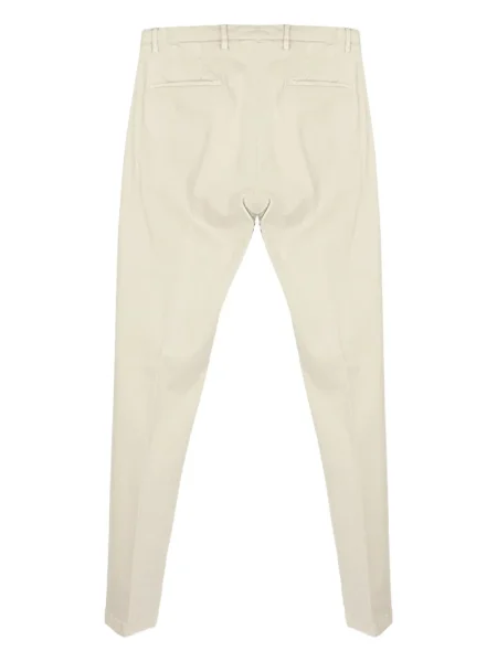 Chinos Briglia 1949
