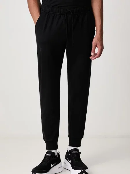 Nike pantaloni de antrenament pentru femei Primary NanoKnit UV Dri-FIT negru