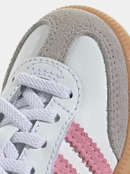 Детские кроссовки Adidas Originals