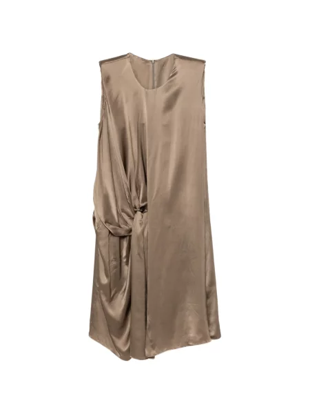 Rochie Jnby