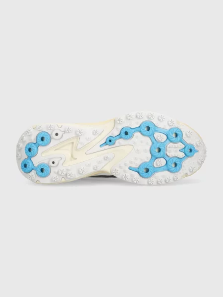 Puma sportcipő Spirex IOS