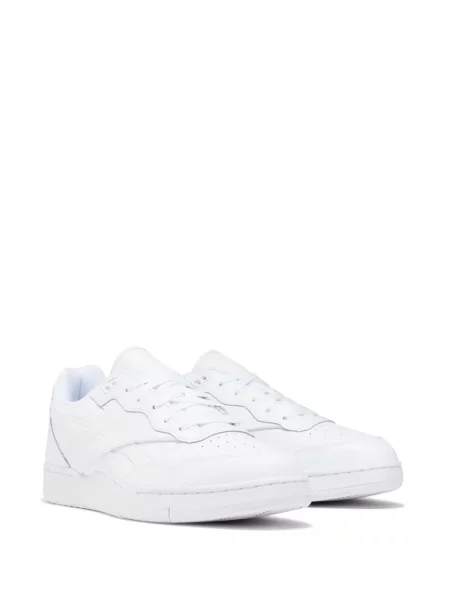 Sportbačiai Reebok balta