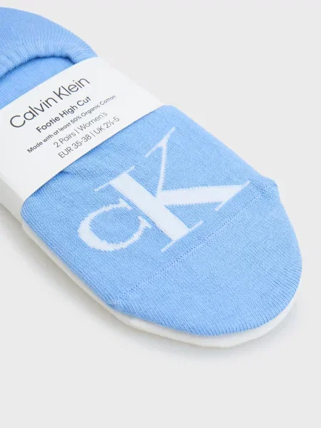 Шкарпетки Calvin Klein