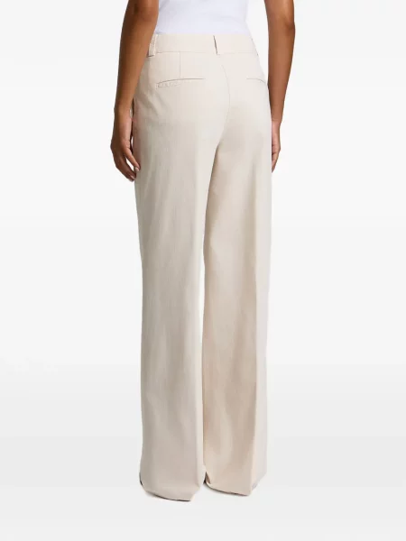 Pantaloni Peserico