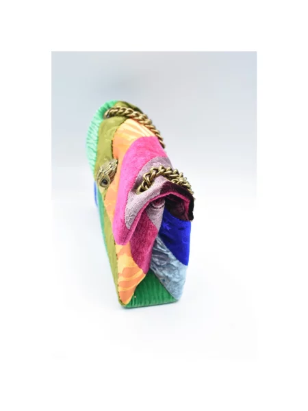 Torebka Kurt Geiger