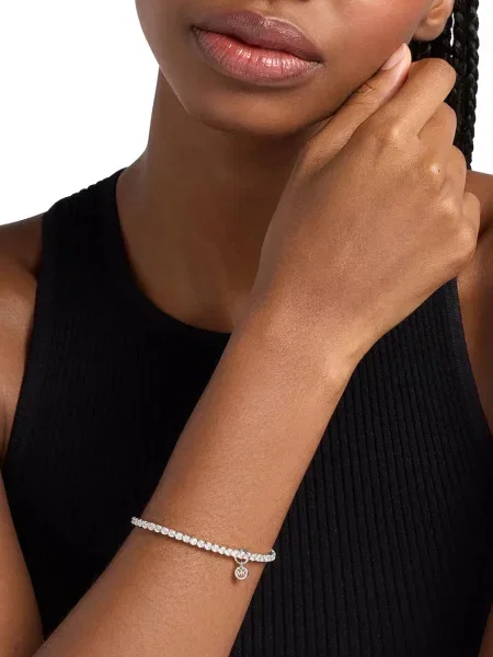 Браслет Michael Kors