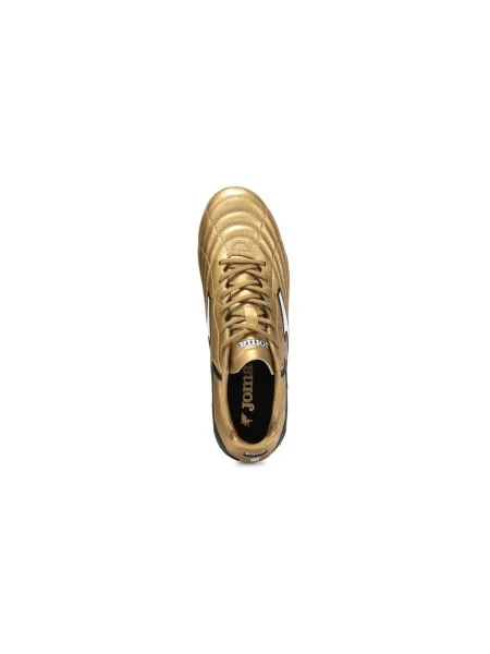 Pantofi Joma