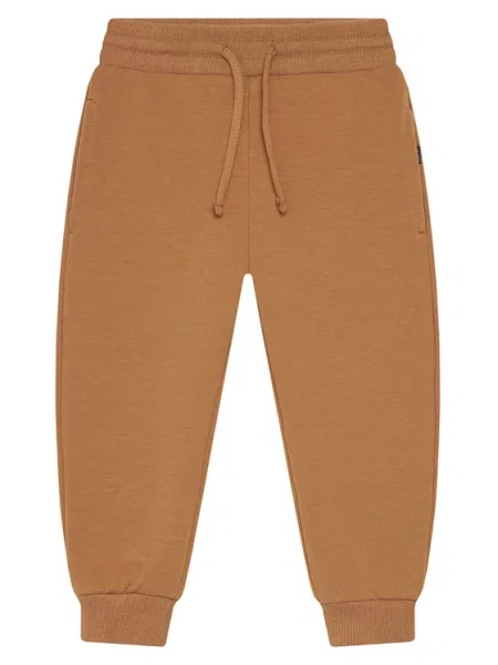 Mayoral Pantaloni trening maro