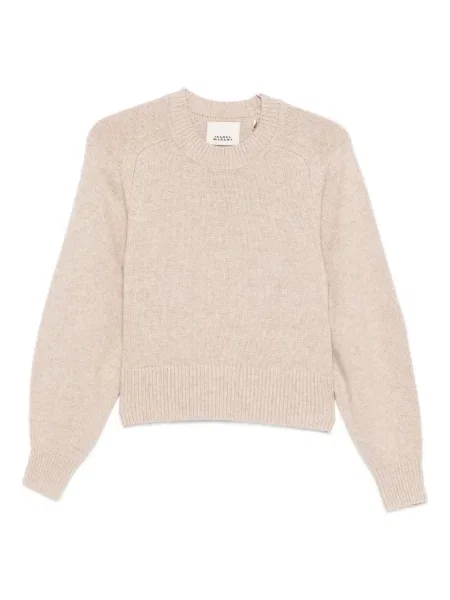 Pulover Isabel Marant