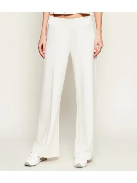 Pantaloni de trening | Relaxed fit
