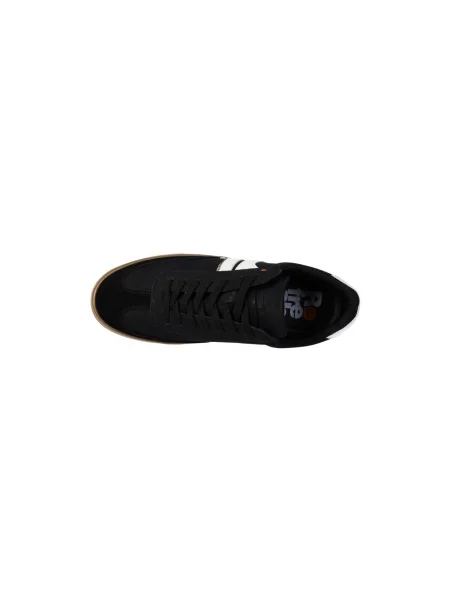 Pantofi Refresh negru