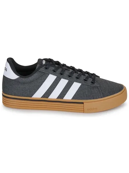 Pantofi Adidas gri