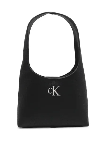 Rucsac Calvin Klein Jeans negru
