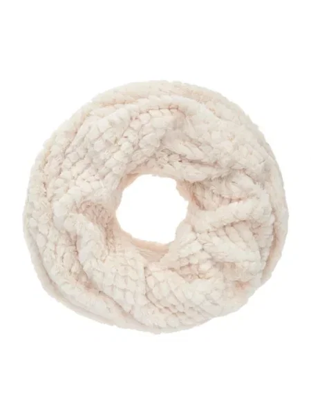 LASCANA Fular tub crem