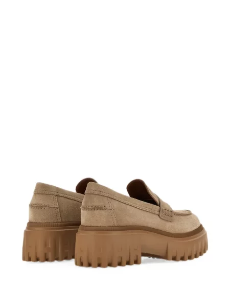 Pantofi loafer Hogan
