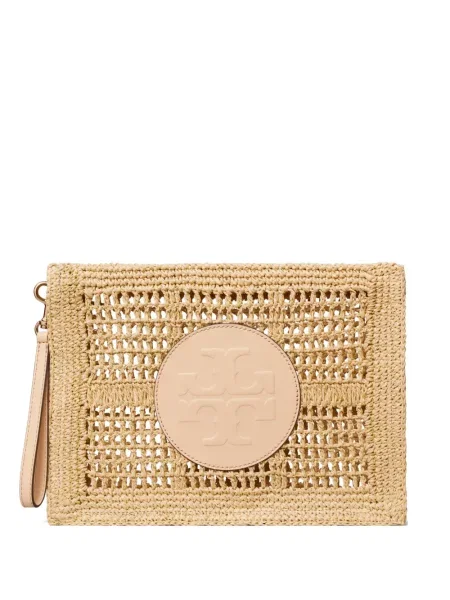 Geantă shopper Tory Burch
