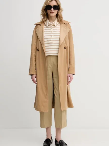 United Colors of Benetton лонгслів