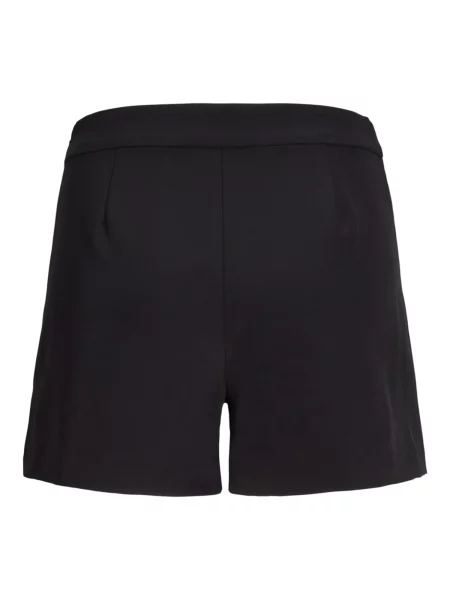 JJXX Pantaloni SOFIA' negru